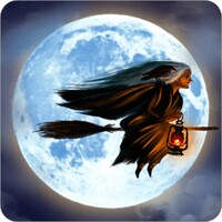 Happy Witches 1.4.7
