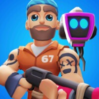 Happy Zone icon