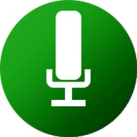 Voice Changer icon