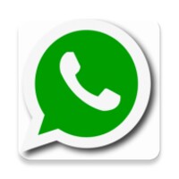 WhatsApp Status Saver icon