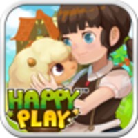 happyplay icon