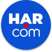 HAR.com icon