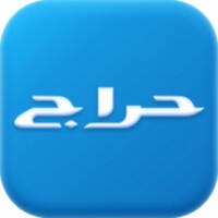 حراج‎ 3.5.1