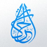 Harakat icon