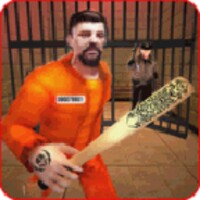 Hard Time Prison Escape 3D 1.6