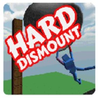 HardDismount 5.0