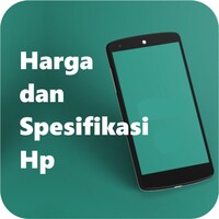 Harga dan Spesifikasi Hp icon