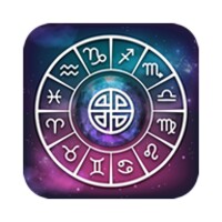 Horoscopo icon