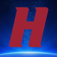 Harkins Theatres icon