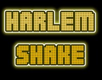 harlem 1.0