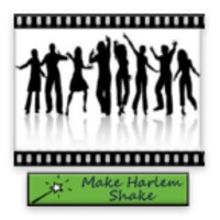 HarlemShake maker 1.1.12