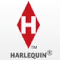 Harlequin Books 1.1