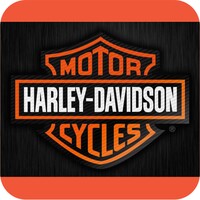 Harley Davidson Wallpapers icon