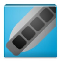 Harmonica tuner 1.11