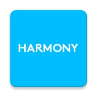 Harmony 5.7.2