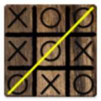 Tic Tac Toe