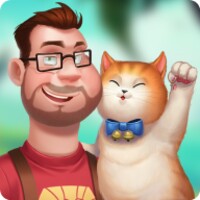 Haroldfamily icon