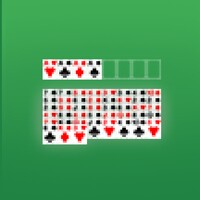 FreeCell 6.1.1