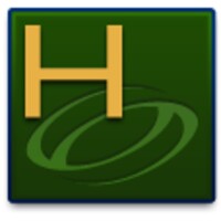 Harrisons Manual 2.7.78