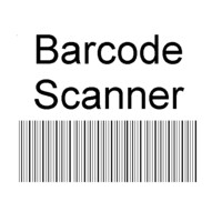 Barcode Scanner icon