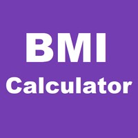 BMI Calculator icon