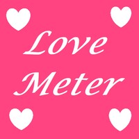 Love Meter icon