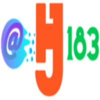 Harshit Jaiswal (@harshitj183) icon