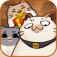Haru Slide Puzzle Extend icon
