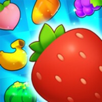 Harvest Blast icon