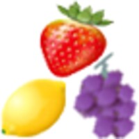 harvest_festival_f_m icon
