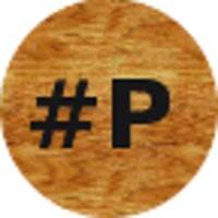 HashPass icon