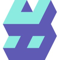 Hatch Cloud Gaming icon