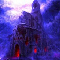 Haunted City 1.3