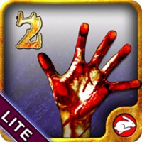 Haunted Manor 2 icon