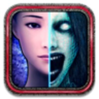 HauntedBooth icon