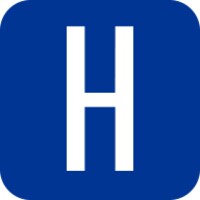 HauteLook icon