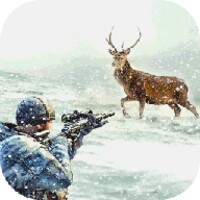 Deer Hunting icon