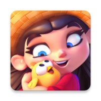 Hay Day Pop icon
