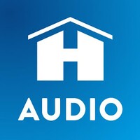 Hay House icon