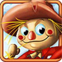 HAYRIDE icon