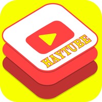 HayTube Youtube Downloader icon