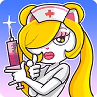 Haywire Hospital icon