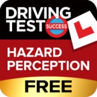 Hazard Perception Test Free 2.1.7
