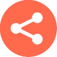 ApkShare icon