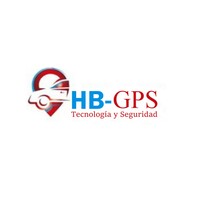 HB-GPS icon