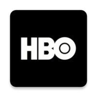 HBO Europa 3.6.1