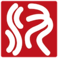HBYDT icon
