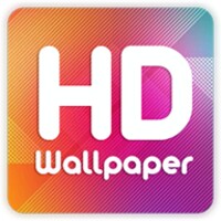 HD 4K Wallpapers icon