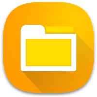 File Manager icon