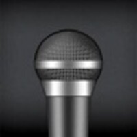 HD Audio Recorder icon